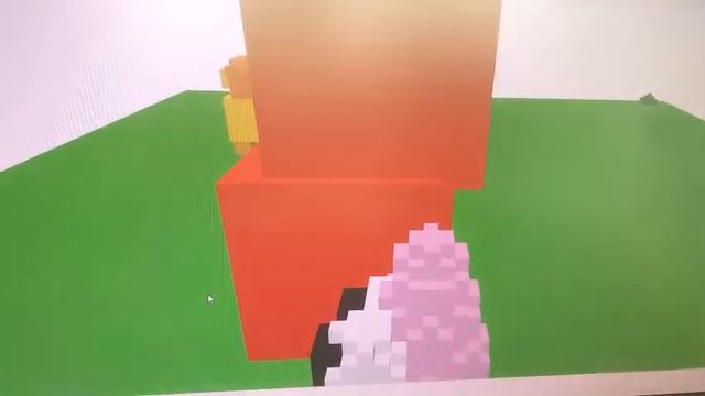 видео про 3d модель ‐ Made with Clipchamp смотреть онлайн