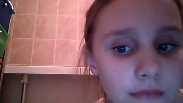 Webcam video from May 20, 2015 02:36 PM (UTC) смотреть онлайн