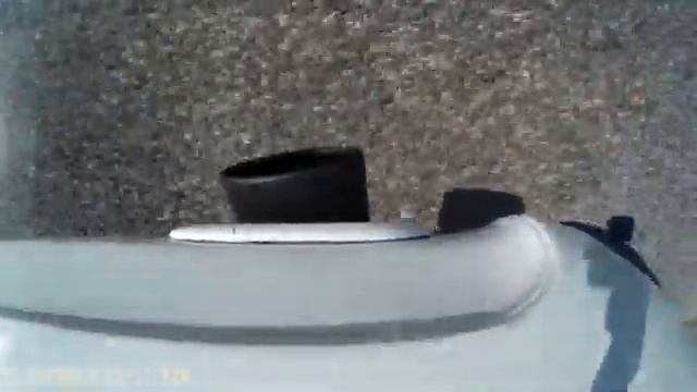 VW Golf 5 GTI DSG Sound смотреть онлайн
