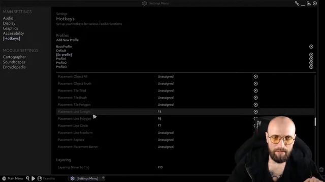 Hotkeys are hot - Arkenforge Tips #19 смотреть онлайн