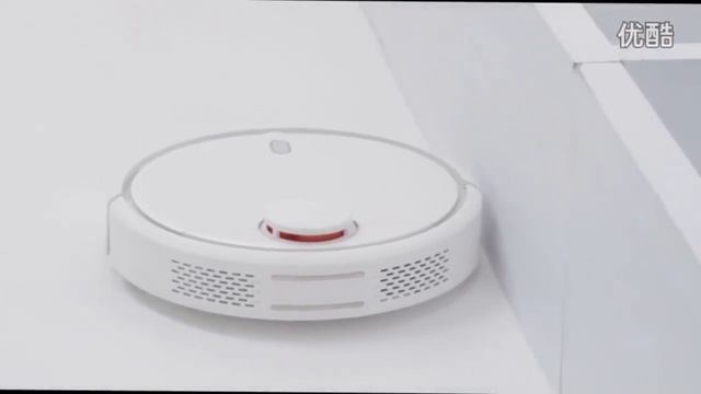 Оригинальный XIAOMI MIJIA робот пылесос для дома смотреть онлайн