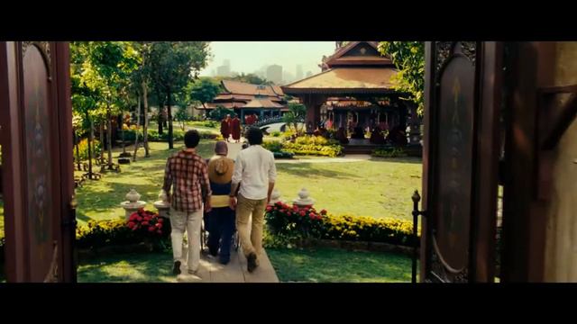 ТОП-5 КОМЕДИЙ, КОТОРЫЕ СТОИТ ПОСМОТРЕТЬ КАЖДОМУ смотреть онлайн