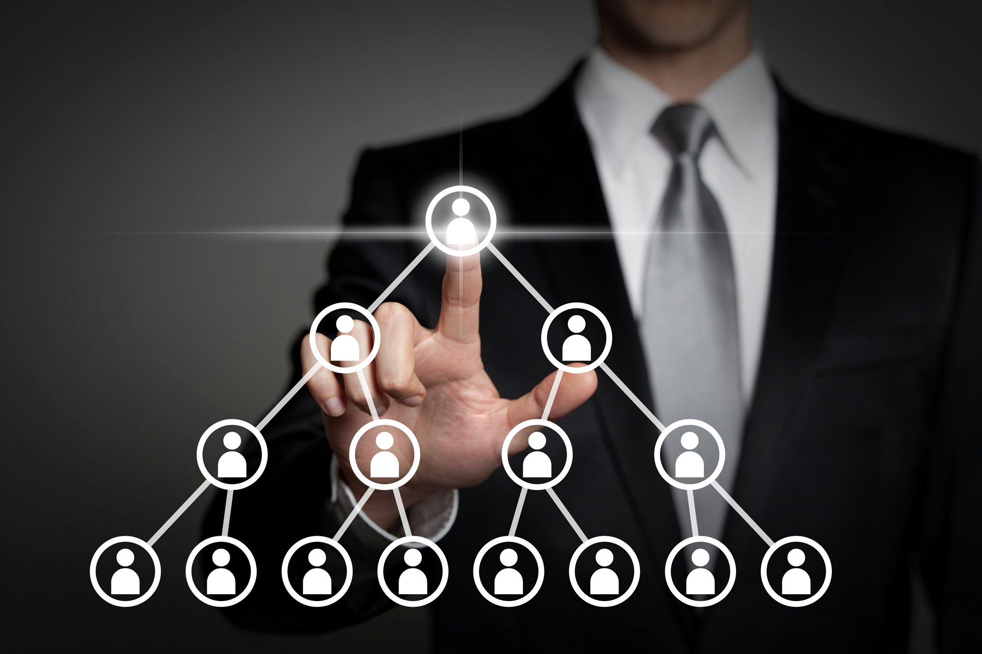 Наше общение с управляющими ДРС по отчётам и функционалу DMI портала смотреть онлайн