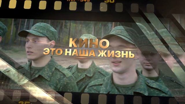 Проморолик ГОД ИСТОРИЧЕСКОЙ ПАМЯТИ 2022