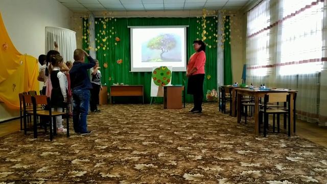 Уроки доброты и вежливости смотреть онлайн
