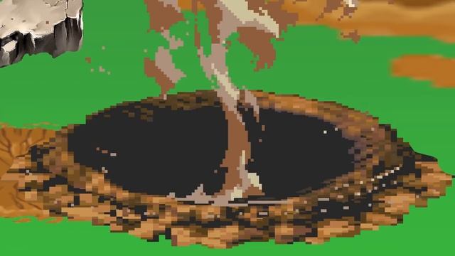 Super Mario Bros. Z (Episode 1)