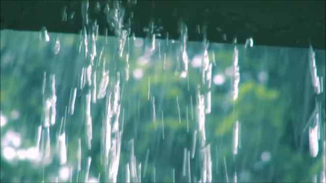 20 Minute Meditation Timer, Power Nap, Gentle Rain, Nature Sounds, Relaxation Meditation смотреть онлайн