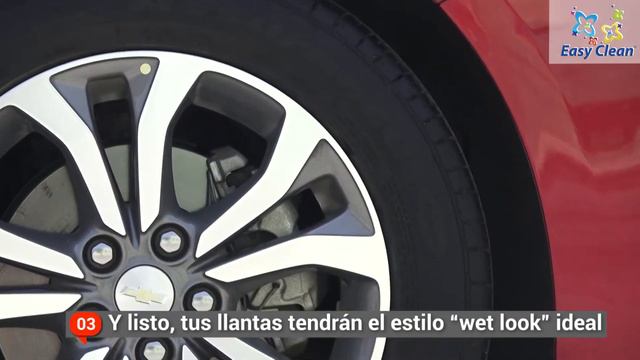 D Fender Ecolosía смотреть онлайн