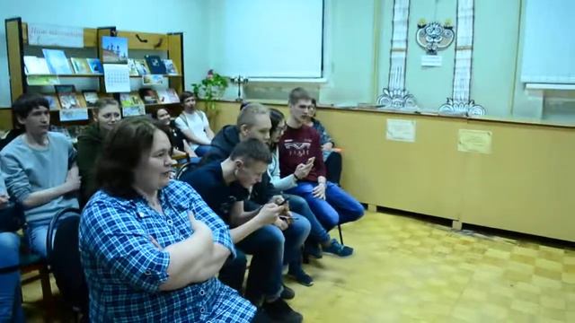 Ночь в Наговицынке 2019 Все идет по плану!!! смотреть онлайн