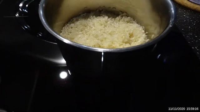 Рисование Карандашом