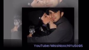 DJ MriD & Эльбрус Джанмирзоев   Любит   Не Любит NEW 2013