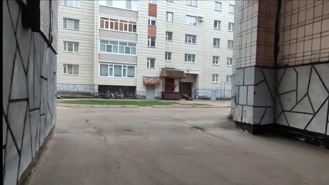 27.10.2023. Сыктывкар. смотреть онлайн