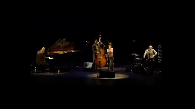 The Bad Plus - Lithium смотреть онлайн