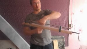 МК ПНЕВМАТИКА.МУЛЬТИКОМПРЕССИОННАЯ.