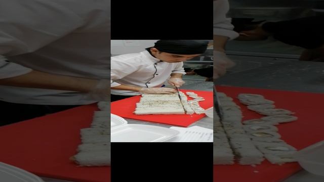 Бахо беринг