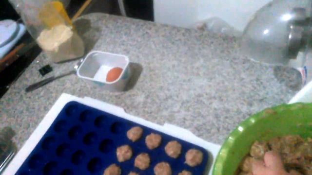 Интересные Факты о Животных