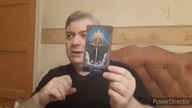 Daily Draw December 11 смотреть онлайн
