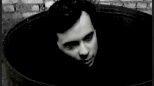 Scizophazy   Шизофазия