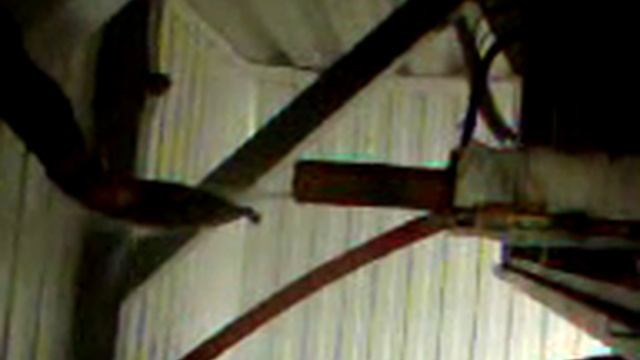 Продувка холодильной системы после затопления смотреть онлайн