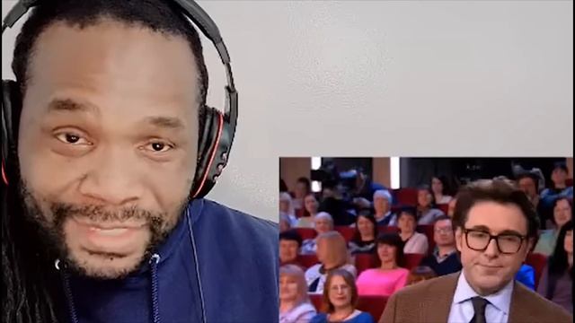 РЕАКЦИЯ ИНОСТРАНЦЕВ НЕ ЗАСТАВИЛА ЖДАТЬ! ШАМАН МёД