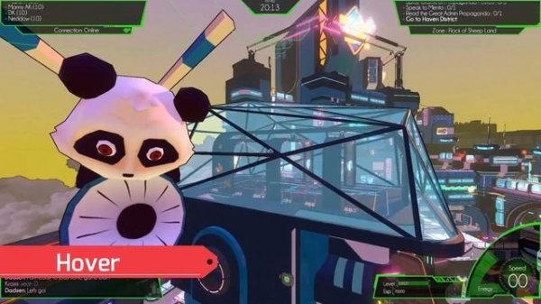 XBOX Live Gold октябрь 2021 - обзор бесплатных игр