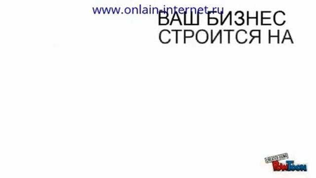 http://vk.com/feed?section=notifications смотреть онлайн