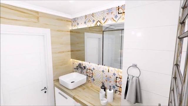 Sanders от ALtacera смотреть онлайн