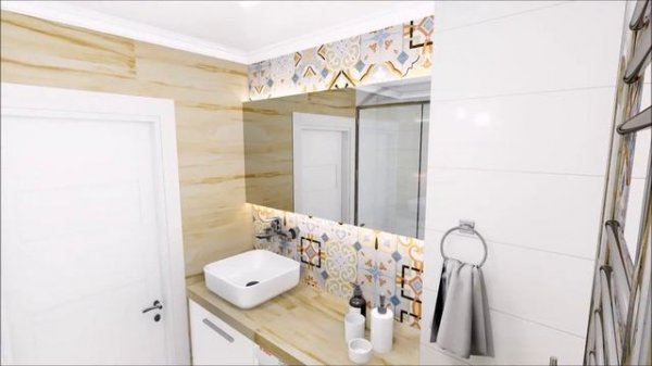 Sanders от ALtacera