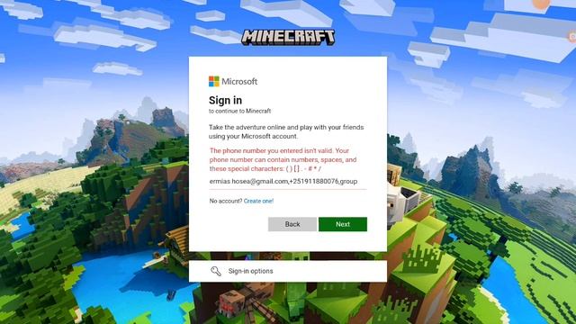 how to download minecraft java edition смотреть онлайн