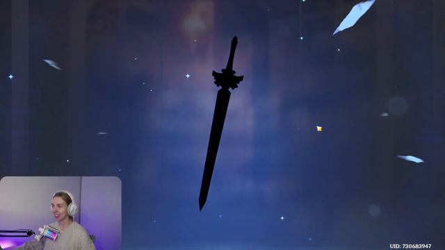 крутим с друзьями Венти, Сайно и оружку | всем бы такую удачу | Genshin Impact 3.1 смотреть онлайн