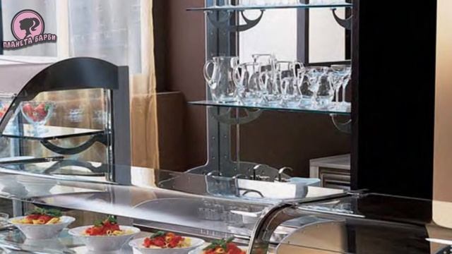 Что подарить однокласснице за пятерку! Все в ШОКЕ! смотреть онлайн