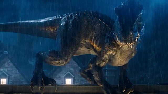 SUPER ULTRA MEGAMIX COFFIN DANCE ASTRONOMIA #3 (1 HOUR)