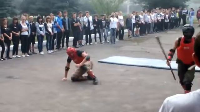 Показуха, школа. смотреть онлайн