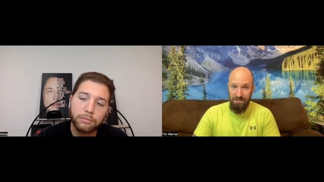 Oracle Investment Club Ep 14: BEAR with the market, ICE to EV transition смотреть онлайн