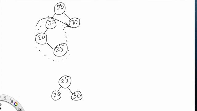 Lecture #16, Hash Tables смотреть онлайн