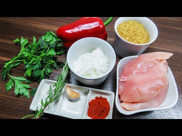 Чтобы Похудеть и Сжечь Жир Делай Так! Меню на 3 Дня на 1200 кКал Супер Просто и Быстро #ппрацион смотреть онлайн