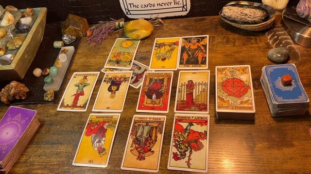 LEO ♌️ “REVEALING FULL WOLF MOON .” NEXT 48HRS TAROT & ORACLE READING, JANUARY 2023 смотреть онлайн