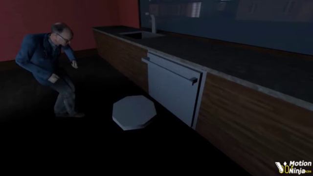 it haunts me #3 | garry's mod 2006 смотреть онлайн