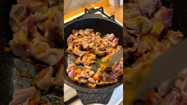 Музыкальная Импровизация