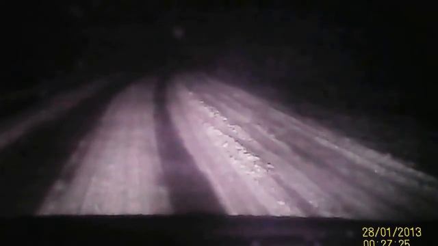 Разбил зеркало и уехал смотреть онлайн