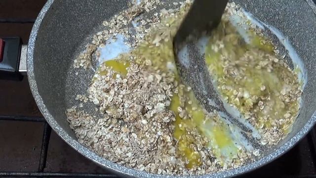 СЫТНЫЙ ЗАВТРАК ЗА 5 МИНУТ яйца и геркулес смотреть онлайн