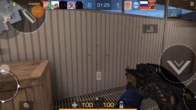 Алек_fg