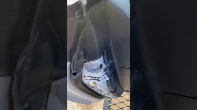 ФОРД МУСТАНГ из США смотреть онлайн