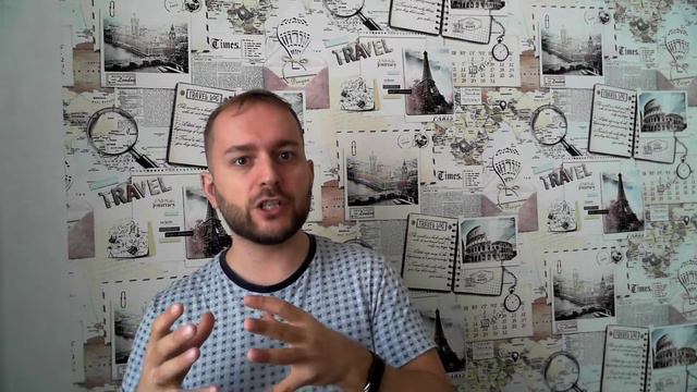 Что такое активность в соцсетях смотреть онлайн