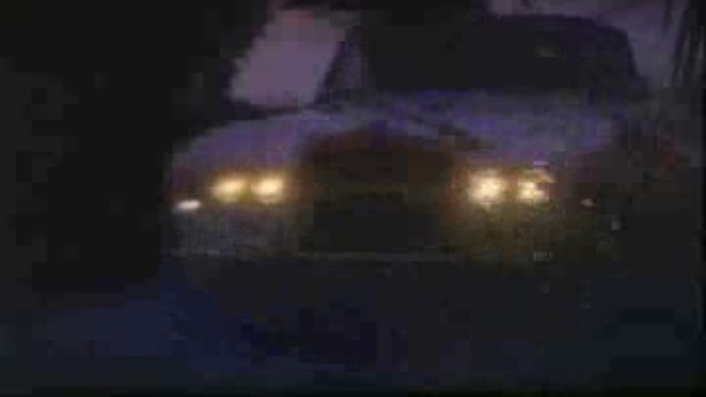 For Your Eyes Only смотреть онлайн