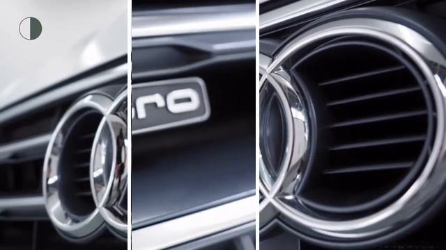 Audi A5 Cabriolet 2.0 TFSI 252pk quattro s-tronic Sport Pro Line S смотреть онлайн