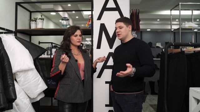 Как открыть магазин Обуви и Одежды и сколько можно зарабатывать? На примере компании Bakstore. смотреть онлайн