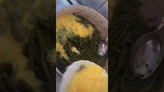 Делай Своими Руками