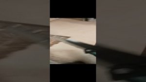 мини электро пила. что нужно сделать перед началом работы