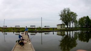 Уроки ловли форели на платнике. Как поймать форель новичку. Ловля форели на платнике Парус юг.